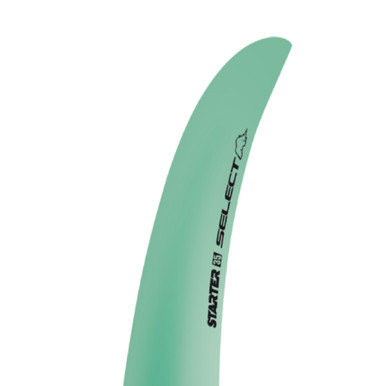 STANDARD FIN FLEX10.5” ftr555748500_1_grande.jpg?v=
