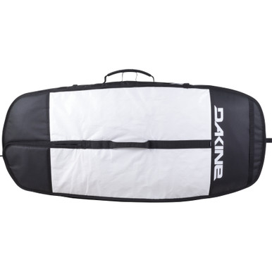 Dakine Foil Daylight Wall Board Bag