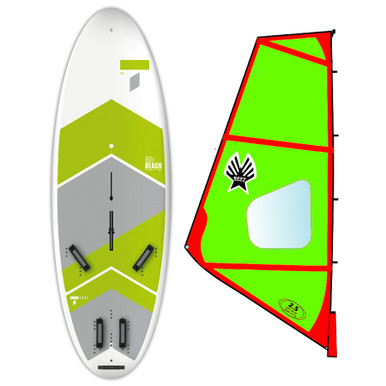 THPE21B160_tnl__50933.