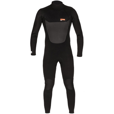 RRD ZERO BZ 5/4/3 Y25 Wetsuit