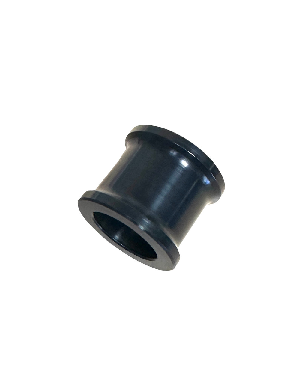 aimi　1014 ZX14 / ZX14R Rear Brake Caliper Eliminator Spacer