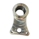 ZX14R Rear Brake Delete / Eliminator