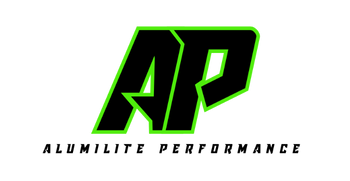 Alumilite Performance