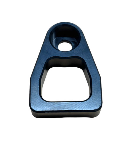 Hayabusa Gen 3 Brake Stop