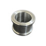 GSX-R 1000 Rear Brake Caliper Eliminator Spacer