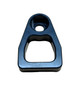 Hayabusa Gen 3 Brake Stop
