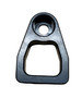 Hayabusa Gen 2 Brake Stop