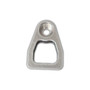 GSX-R 1000 BRAKE CATCH