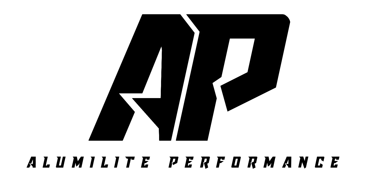 Welcome to AlumilitePerformance.com