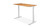 UPLIFT V3 Standing Desk