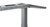 UPLIFT V3 Standing Desk