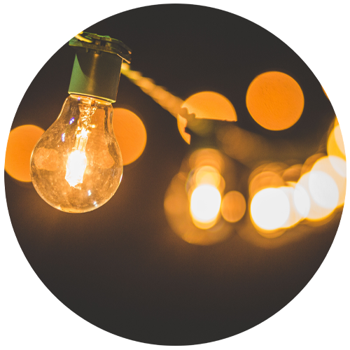 Lightbulbs energy smart minnesota