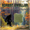Forest Dweller 6.5 Oz (Pine Needle, Fir Needle, Clary Sage)