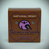 Dreamscape 6.5 Oz (Lavender, Bergamot, Spearmint)
