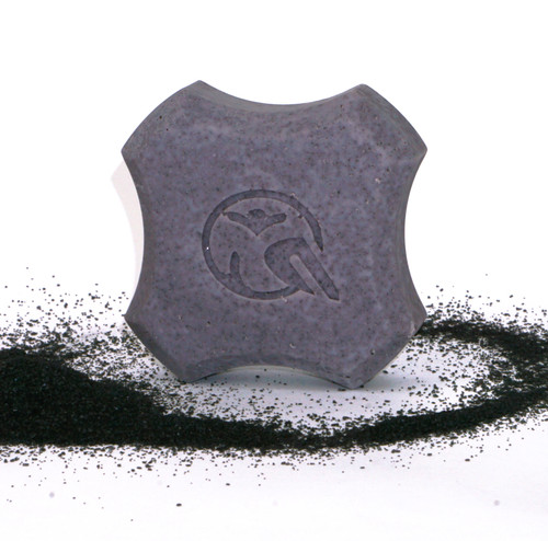 Dreamscape 6.5 Oz (Lavender, Bergamot, Spearmint)