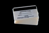 50 pcAmerica pcAmerica Employee Access Magnetic Swipe Cards IPOS SUPPLY