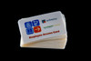 pcAmerica Employee Access cards   iPOS Supply