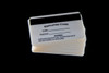 pcAmerica Employee Access cards   iPOS Supply 10pk back