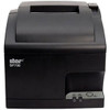 Star Micronics SP742ME IMPACT   ipos Supply