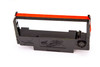 Epson ERC-30/34/38 RED/BLACK Cartridge Ribbon