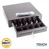 Touch Dynamic CD-BL-2000 Cash Drawer