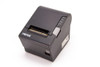 MICROS  Epson thermal printer TMT-T88II M129B