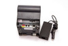 MICROS  Epson thermal printer TMT-T88II M129B