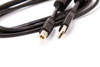 USB 2.0 Printer Cable