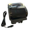 Zebra ZP 450 Label Thermal Barcode Printer