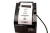 Star Micronics TSP100 Thermal Receipt Printer, Black, USB W/Power Cord ipos supply