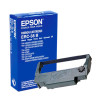 Epson ERC-38B Black Fabric Ribbon