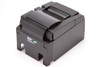 TSP143IIU Star Micronics TSP100 Thermal Receipt Printer, Black, USB W/Power Cord ipos supply