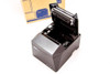 Star Micronics TSP143IV Thermal Receipt Printer, USB, Ethernet ipos Supply