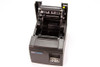 Star Micronics TSP143IIIU Thermal Receipt Printer, Black, Ethernet Interface ipos supply