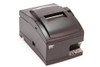 2264617120600084 Star SP700 Impact Receipt Printer SP742 Kitchen Printer - Ethernet, Auto Cutter, Dark Gray ipos supply