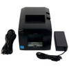 Star Micronics TSP654IIBI2-24OF GRY US Desktop Direct Thermal Printer - Receipt Print - Bluetooth refurbished