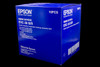 Epson POS Ribbon, ERC38BR iPOS Supply