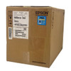 Epson POS Ribbon, ERC38BR iPOS Supply 120 pack 12 boxes of 10 ribbons