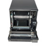 Epson TM-T70II Model M296A iPOS Supply