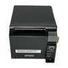 Epson TM-T70II Model M296A iPOS Supply