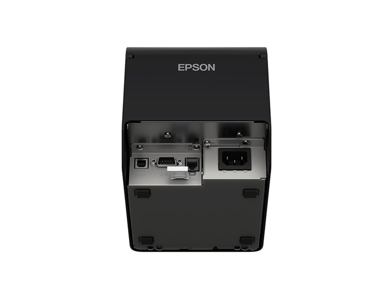 Epson TM-T20IIIL Thermal Receipt Printer USB + Serial port