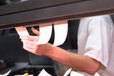 The Importance of Having a Reliable Kitchen Printer