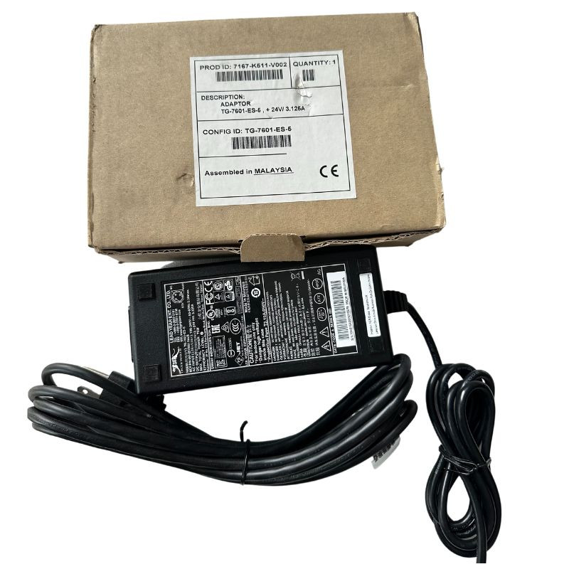 LEXMARK 2480-200 FORMS Imprimante Matricielle ! USB !! EUR