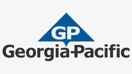 GEORGIA-PACIFIC