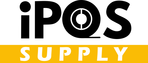 iPOS Supply
