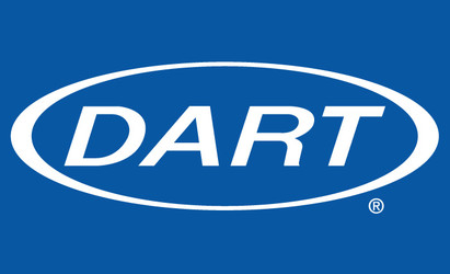 Dart