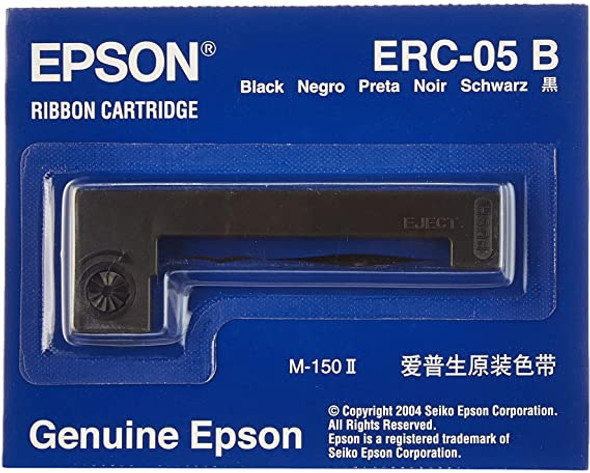 OEM - Epson - iPOS Supply