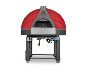 Bistro Twister Rotating Oven