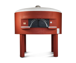Acunto Circolare Neapolitan Oven