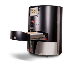 OperaPrima Robotic Dough Stretcher